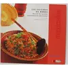 Image de Les classiques de la cuisine mexicaine Recueil de recettes traditionnelles - Élisabeth Lambert Ortiz en occasion ou reconditionné