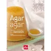 Image de Agar-Agar, secret minceur des Japonaises - Clea en occasion ou reconditionné