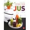 Image de Extracteur de jus - Esterelle PAYANY en occasion ou reconditionné