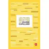 Image de Les fiches recettes de V.Cupillard - Valérie Cupillard en occasion ou reconditionné
