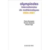 Image de Olympiades Internationales De MathÃ©matiques 2006-2021
