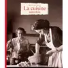 Image de La Cuisine Autrefois - Sylvie Girard-Lagorce en occasion ou reconditionné