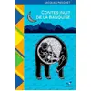 Image de Contes Inuit De La Banquise en occasion ou reconditionné