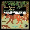 Image de Dans la forêt il y a Renard - Céline LAMOUR-CROCHET en occasion ou reconditionné