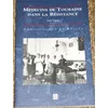 Image de MÃ©decins De Touraine Dans La RÃ©sistance