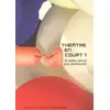 Image de Théâtre en court : Tome 1, 12 Petites pièces pour adolescents - Collectif en occasion ou reconditionné