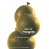 Image de Petit Pierre - Suzanne Lebeau en occasion ou reconditionné