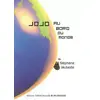 Image de Jojo au bord du monde - Stéphane Jaubertie en occasion ou reconditionné
