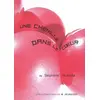 Image de Une chenille dans le coeur - Stéphane Jaubertie en occasion ou reconditionné