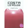 Image de Costa le Rouge - Sylvain Levey en occasion ou reconditionné