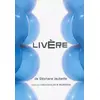 Image de LIVERE en occasion ou reconditionné