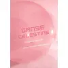 Image de Danse Célestine - Sabine Tamisier en occasion ou reconditionné