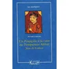 Image de Jean De Fodoas - Aventures D'un FranÃ§ais Ã La Cour De L'empereur Akbar