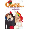 Image de Osez... le mariage gay & lesbien