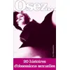 Image de Osez 20 histoires d'obsessions sexuelles - Collectif en occasion ou reconditionné