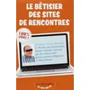 Image de Le BÃªtisier Des Sites De Rencontres