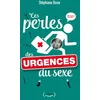 Image de Les Perles Des Urgences Du Sexe