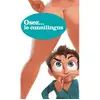 Image de Osez... le cunnilingus