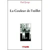Image de La Couleur De L'oeillet