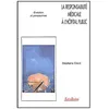 Image de La Responsabilite Medicale A L'hopital Public - Evolution Et Perspectives