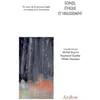 Image de Soin(S), Ãthique Et Vieillissement - Du Souci De La Personne ÃgÃ©e Aux Enjeux Pour La Pratique