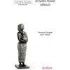 Image de Les Sages-Femmes LibÃ©rales - Accompagner Des Femmes En Situation De VulnÃ©rabilitÃ© Et De PrÃ©caritÃ©