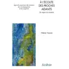 Image de À l’écoute des proches aidants: Approche psychique des émotions des accompagnants et des soignants - Hélène Viennet en occasion ou reconditionné
