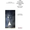Image de L’aide et les soins aux personnes âgées: Révéler la beauté des pratiques   Un défi citoyen en vue de préserver l’existence - Collectif en occasion ou reconditionné