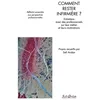 Image de Comment Rester InfirmiÃ¨re ? - Entretiens Avec Des Professionnels Sur Leur MÃ©tier Et Leurs Motivations - Edition 2021