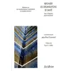 Image de Refonder Les Organisations De SantÃ© - Vers L'hÃ´pital Post-Industriel - RepÃ¨res Sur Les Transformations HospitaliÃ¨res Et ModÃ¨les D'avenir