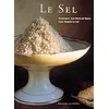 Image de Le Sel - Del Moral en occasion ou reconditionné
