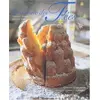 Image de La Cuisine des fées - Laurence Laurendon en occasion ou reconditionné
