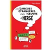 Image de Les Langues ÃtrangÃ¨res Dans L'oeuvre D'hergÃ©