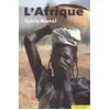 Image de L'afrique - Un Continent En RÃ©serve De DÃ©veloppement