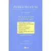 Image de Par-delà le bien et le mal de Nietzsche. Avec le texte intégral de la première partie - Frédéric Guillaud en occasion ou reconditionné