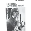 Image de Le Duel Introuvable
