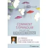 Image de Comment S'Ã©panouir MalgrÃ© Une EndomÃ©triose - Ou La Fille Du Parc