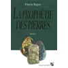 Image de La Prophétie des pierres - Flavia Bujor en occasion ou reconditionné