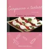 Image de Carpaccio et tartare - Lou Hugo en occasion ou reconditionné