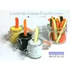 Image de La cuisine dans les bocaux : 40 nouvelles recettes - Lou Hugo en occasion ou reconditionné