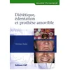 Image de DiÃ©tÃ©tique, Ãdentation Et ProthÃ¨se Amovible