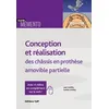 Image de Conception Et RÃ©alisation Des Chassis En ProthÃ¨se Amovible Partielle