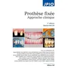 Image de ProthÃ¨se FixÃ©e - Approche Clinique