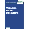 Image de Occlusion Neuro-Musculaire
