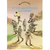 Image de Raconte-moi... La vie quotidienne du soldat - Marie Bouvatier, Pascale Collange en occasion ou reconditionné
