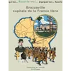 Image de Raconte-Moi - Brazzaville, Capitale De La France Libre