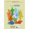Image de Expliquez-moi... Les Opex - Edith Desrousseaux de Medrano en occasion ou reconditionné