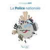 Image de Expliquez-moi... La police nationale - Nane éditions en occasion ou reconditionné