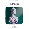 Image de Expliquez-moi la mairie - Nane éditions en occasion ou reconditionné