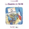 Image de La Guerre de 14-18 - Frédérique Neau-Dufour en occasion ou reconditionné